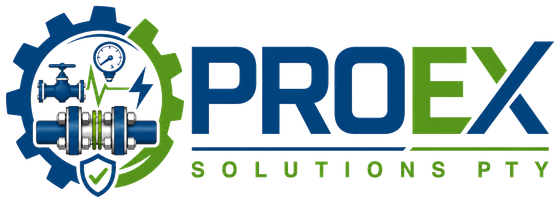 PROEX SOLUTIONS PTY
